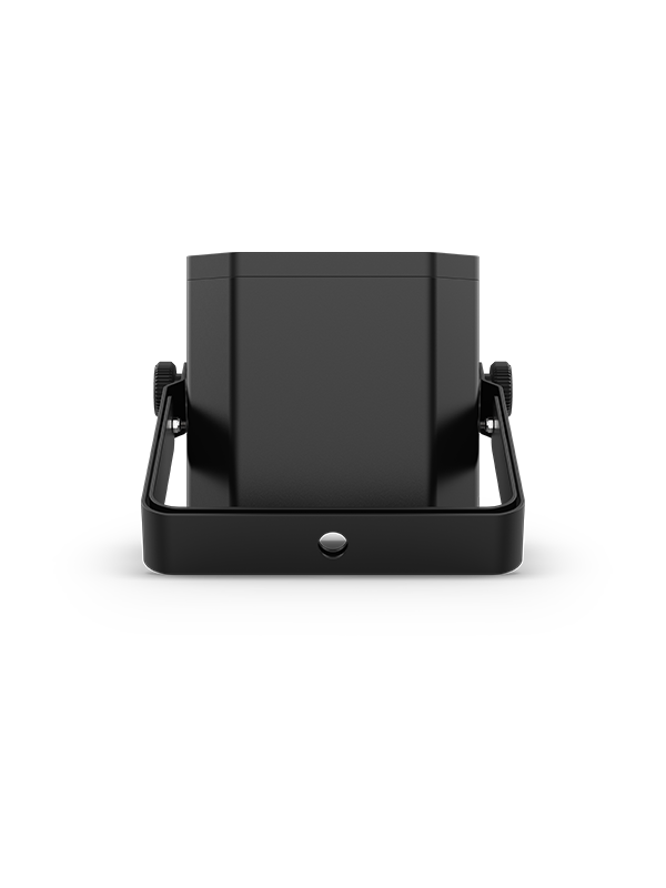 Chauvet DJ EZlink Par Q4BT ILS - view 5