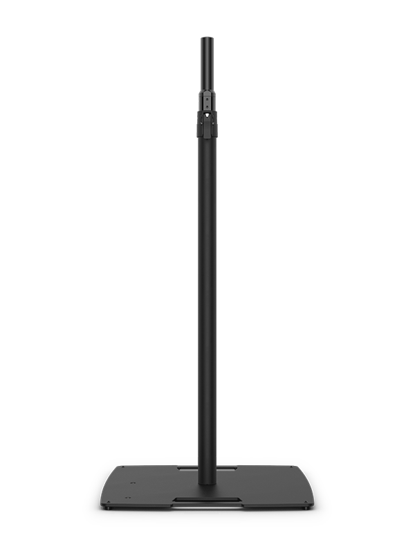 Chauvet DJ FLEXstand 150 Lb Tripod - view 2