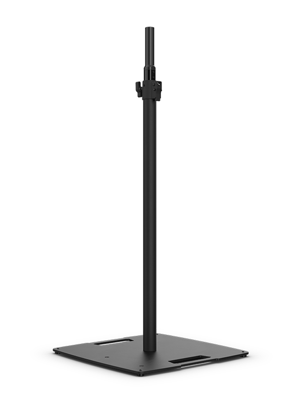 Chauvet DJ FLEXstand 150 Lb Tripod - view 3