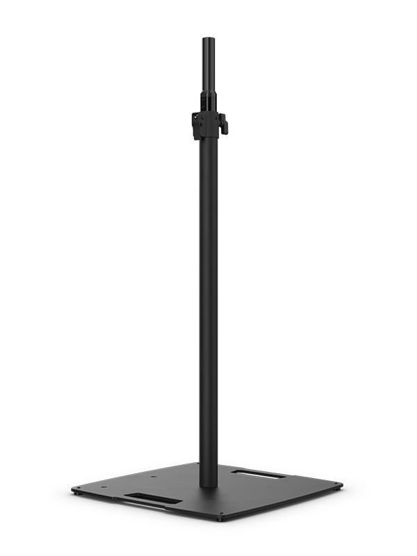 FLEXstand 150 Lb Tripod