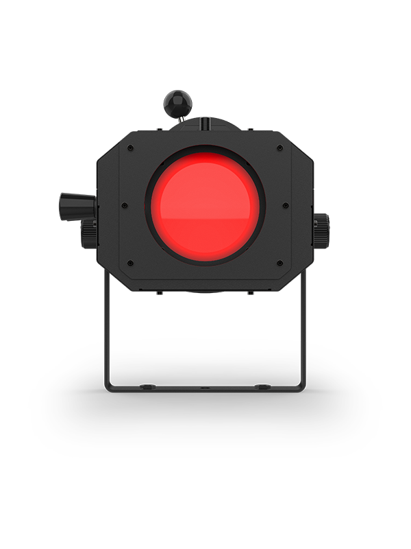 Chauvet DJ Followspot 200ST - view 3