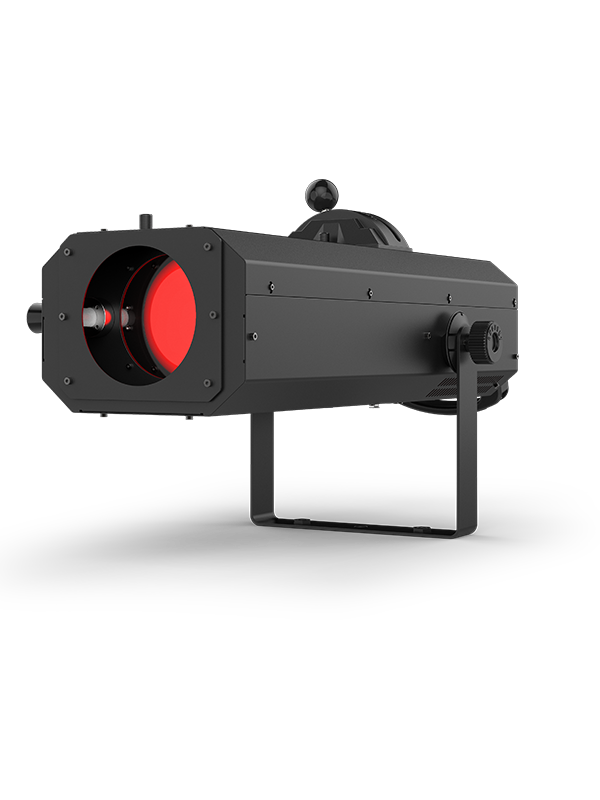 Chauvet DJ Followspot 200ST - view 4