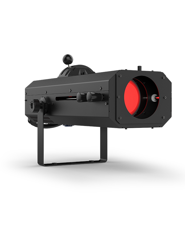 Chauvet DJ Followspot 200ST - view 2