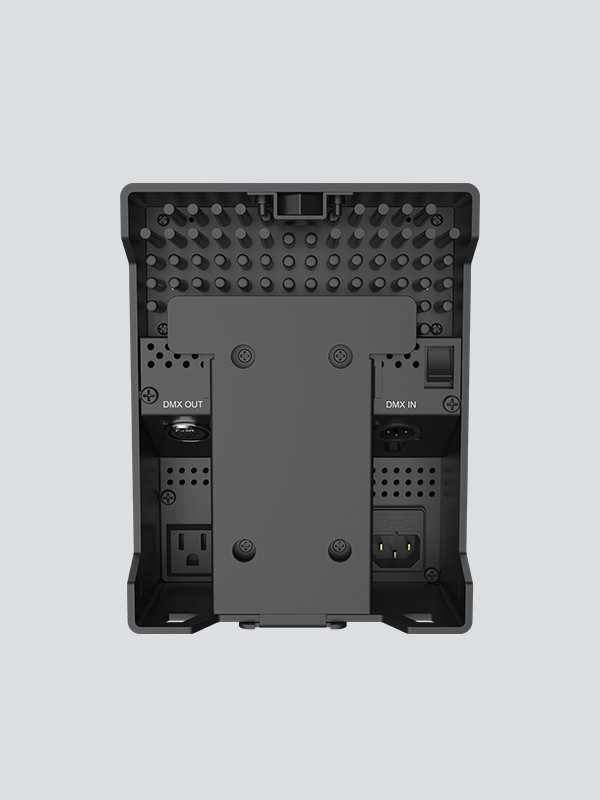 Chauvet DJ Freedom Cyc Battery Cyc Light - view 4