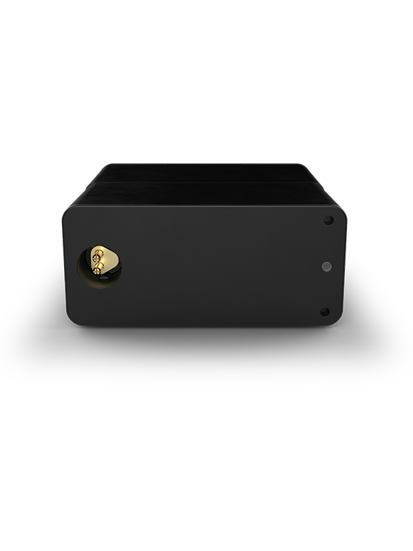 Chauvet DJ Freedom Flex Battery H9 - view 5