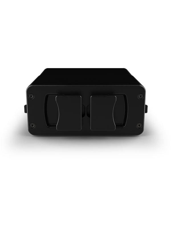 Chauvet DJ Freedom Flex Battery H9 - view 3