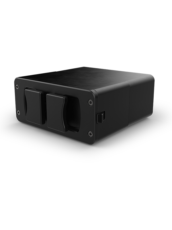 Chauvet DJ Freedom Flex Battery H9 - view 4