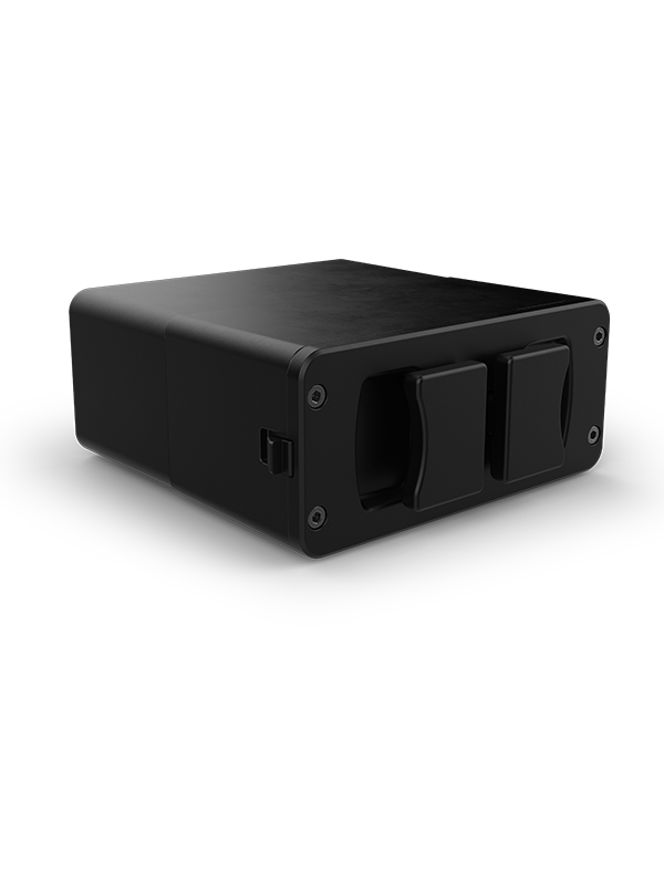 Chauvet DJ Freedom Flex Battery H9 - view 2