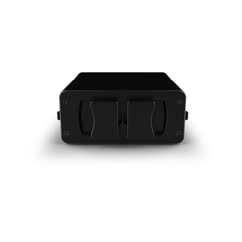 Freedom Flex Battery H9