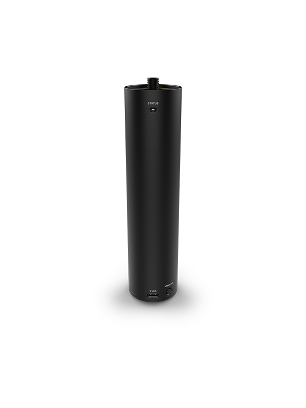 Chauvet DJ Freedom Flex Stick Battery - view 3