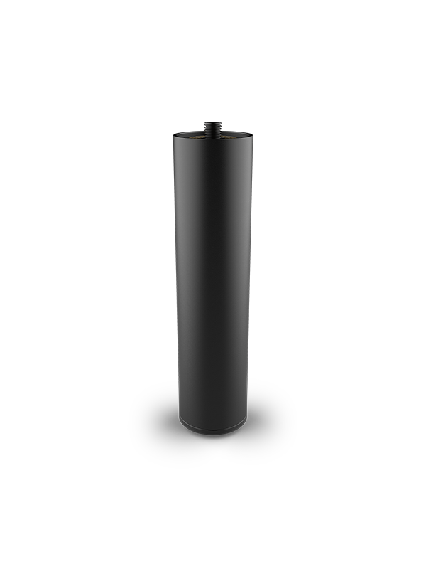 Chauvet DJ Freedom Flex Stick Battery - view 2