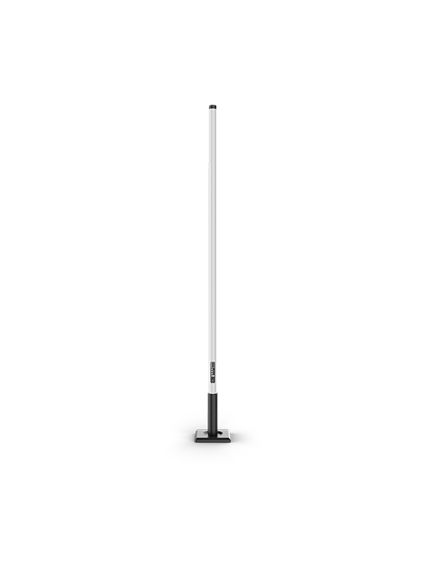 Chauvet DJ Freedom Flex Stick X4 - view 8
