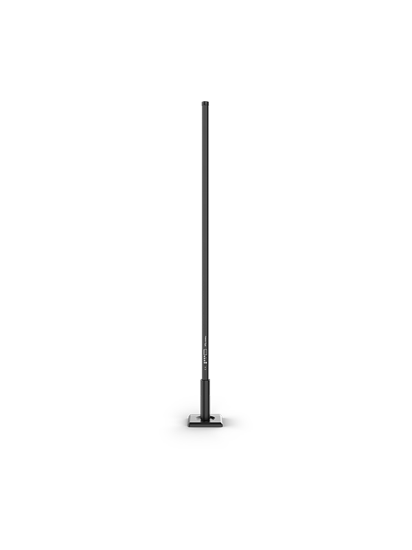 Chauvet DJ Freedom Flex Stick X4 - view 6