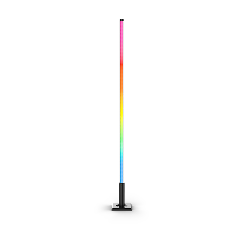 Chauvet DJ Freedom Flex Stick X4 - view 3