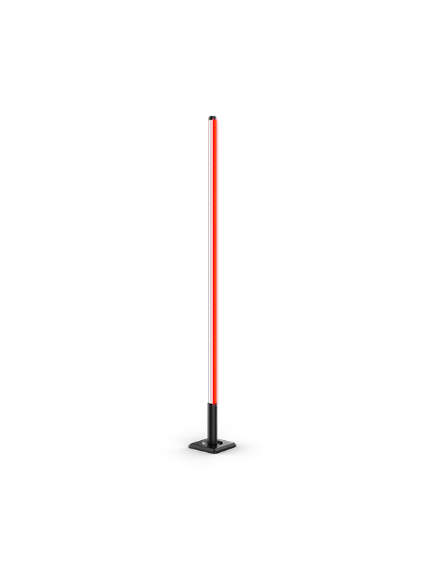 Chauvet DJ Freedom Flex Stick X4 - view 7