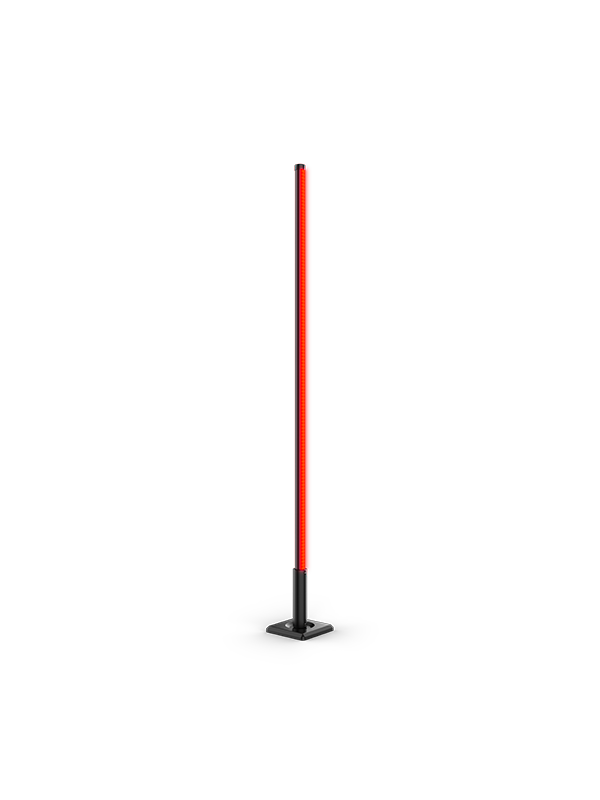 Chauvet DJ Freedom Flex Stick X4 - view 5