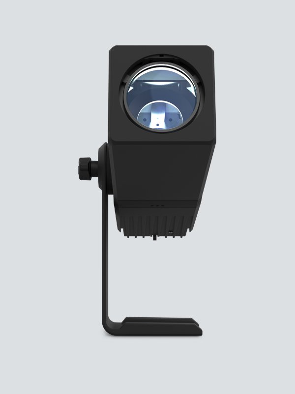 Chauvet DJ Freedom Gobo IP - view 2