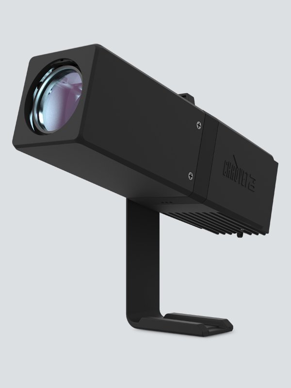 Chauvet DJ Freedom Gobo IP - view 3
