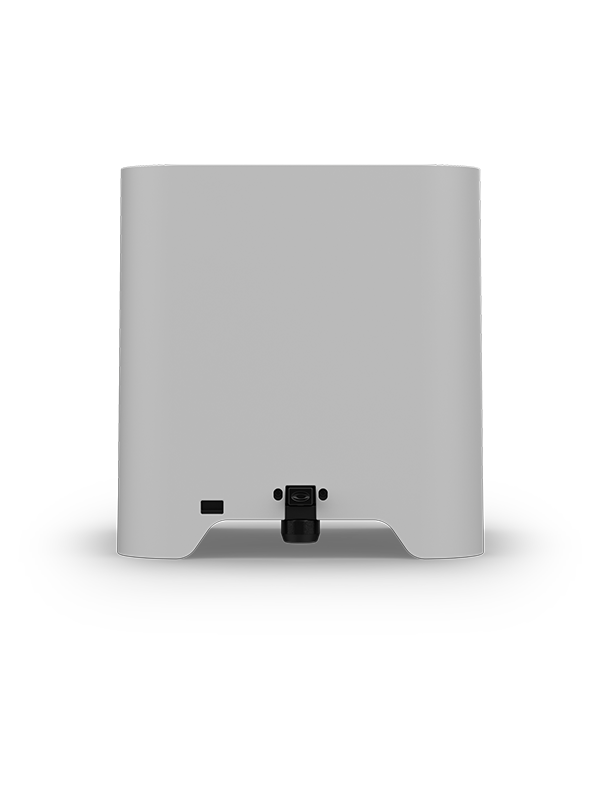 Chauvet DJ Freedom Par H9 IP - view 8