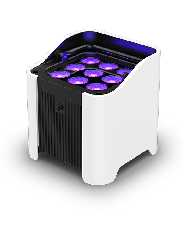 Chauvet DJ Freedom Par H9 IP - view 7