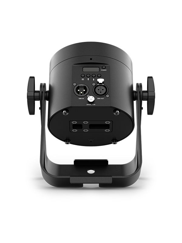 Chauvet DJ Freedom Par Q12 X4 - view 6