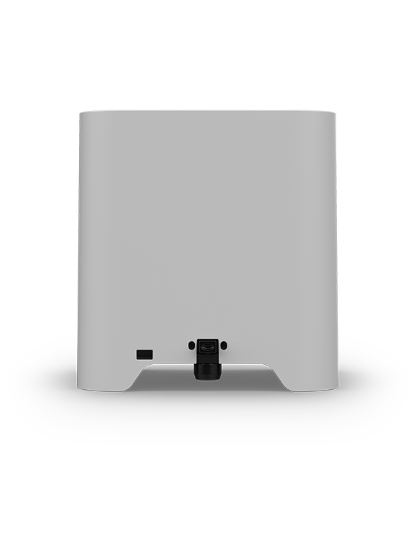 Chauvet DJ Freedom Par Q9 - view 9