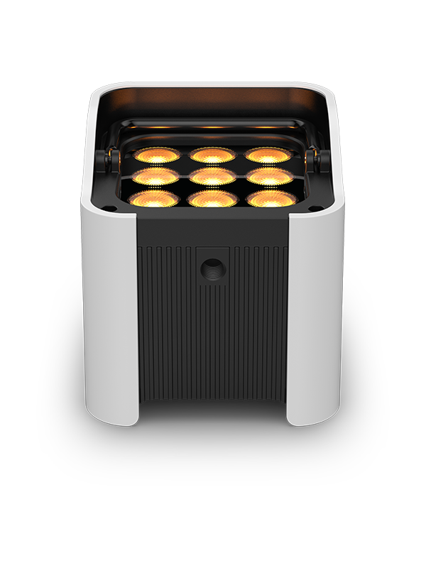 Chauvet DJ Freedom Par Q9 - view 7