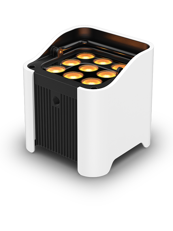 Chauvet DJ Freedom Par Q9 - view 8
