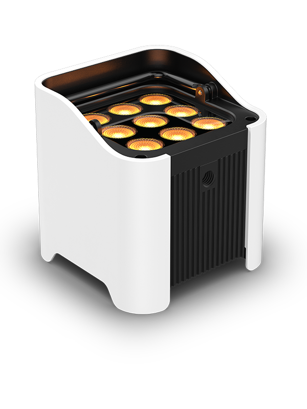 Chauvet DJ Freedom Par Q9 - view 6