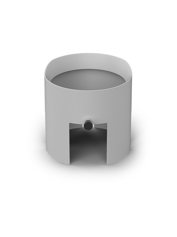 Chauvet DJ Freedom Par 12 Sleeve X4 - view 6