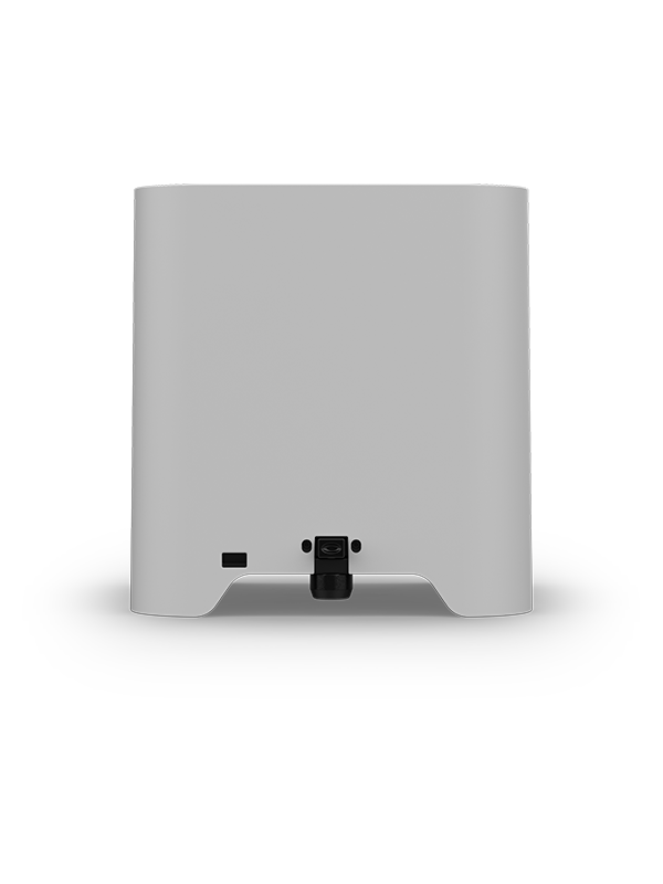 Chauvet DJ Freedom Par 9 Sleeve X4 - view 5