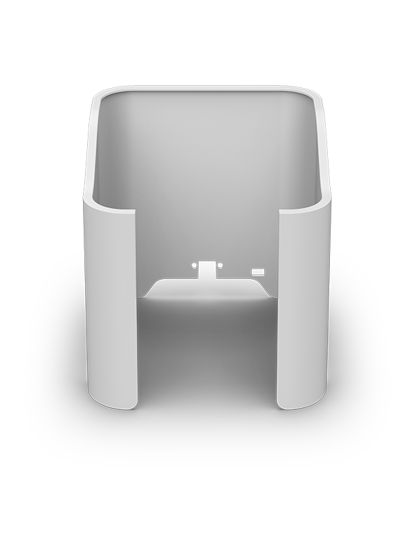 Chauvet DJ Freedom Par 9 Sleeve X4 - view 3