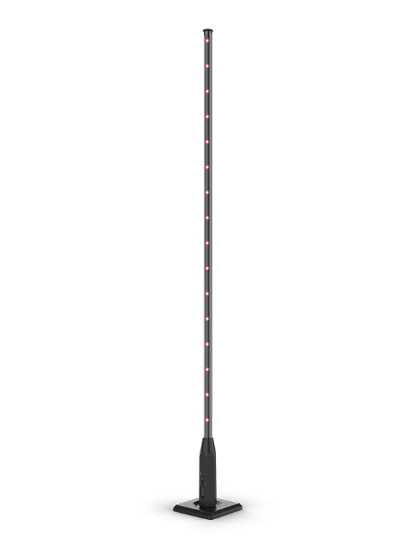 Chauvet DJ Freedom Stick X4 - view 5