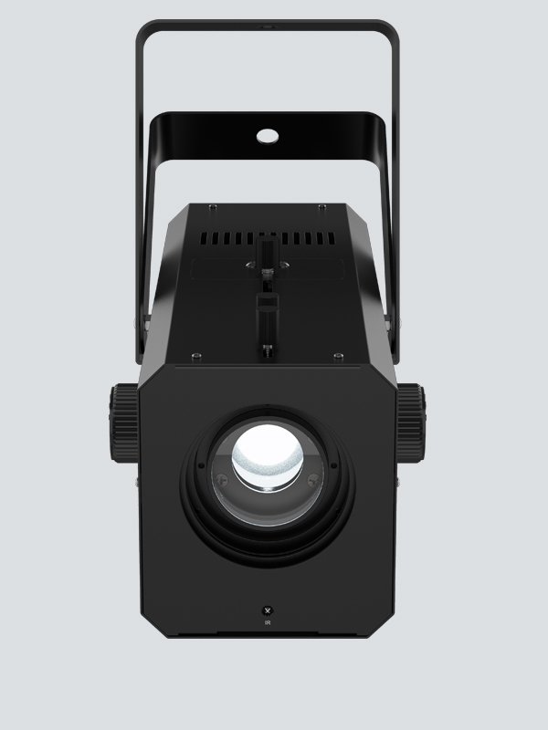 Chauvet DJ Gobo Zoom 2 - view 2