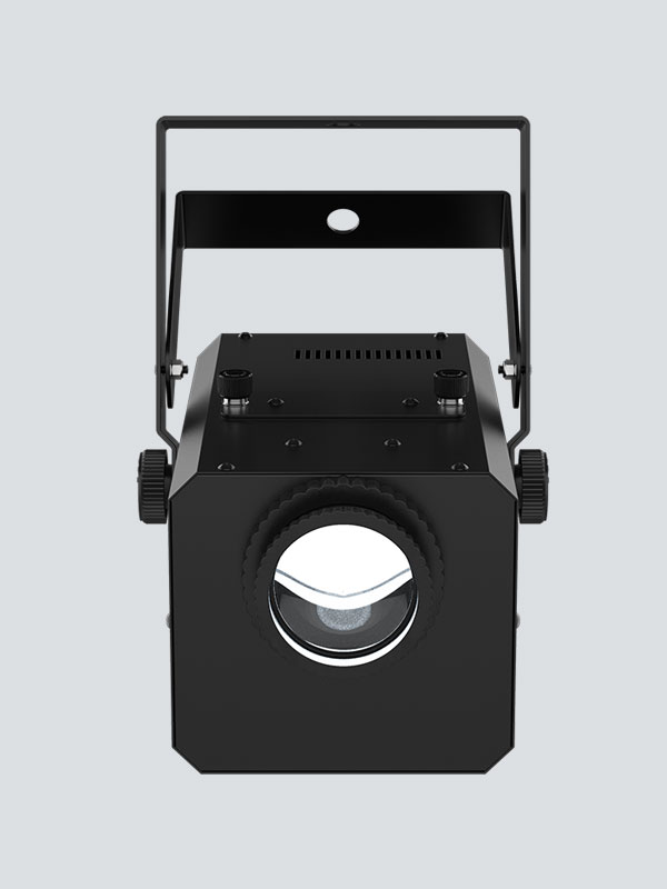 Chauvet DJ Gobo Shot - view 2