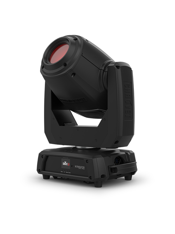 Chauvet DJ Intimidator Spot 375ZX - view 3