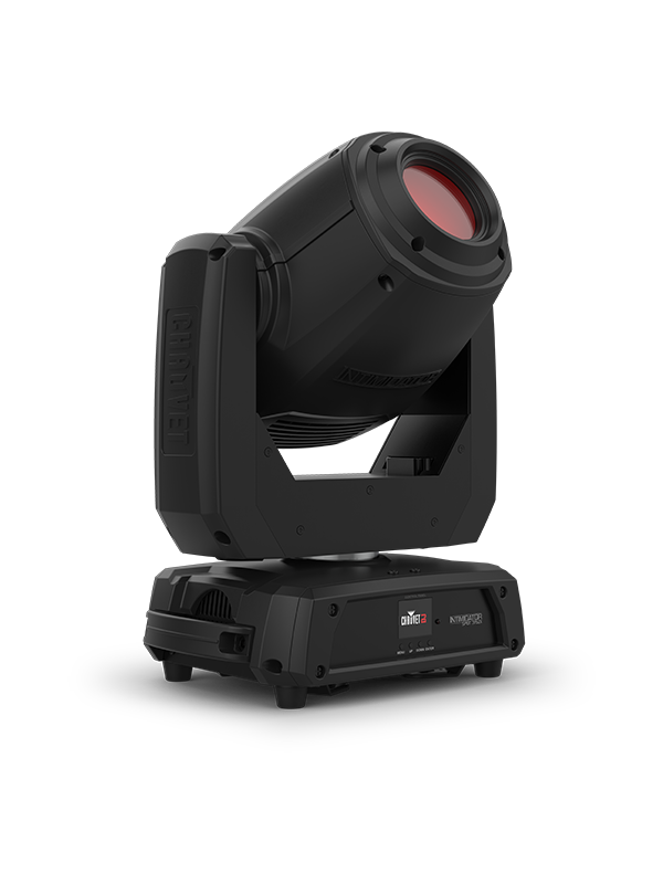 Chauvet DJ Intimidator Spot 375ZX - view 2