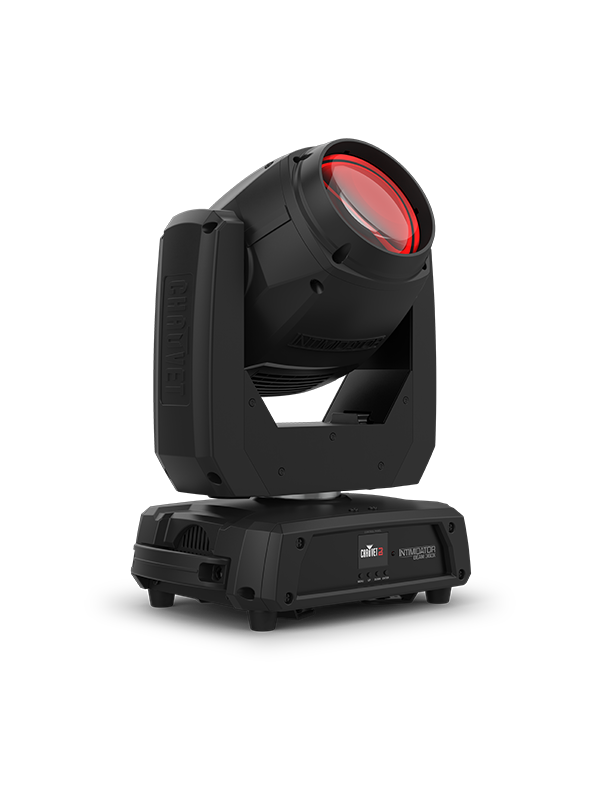 Chauvet DJ Intimidator Beam 360X - view 2