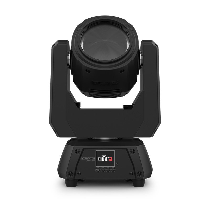Intimidator Beam Q60