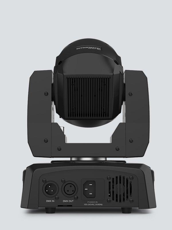 Chauvet DJ Intimidator Spot 110 - view 4