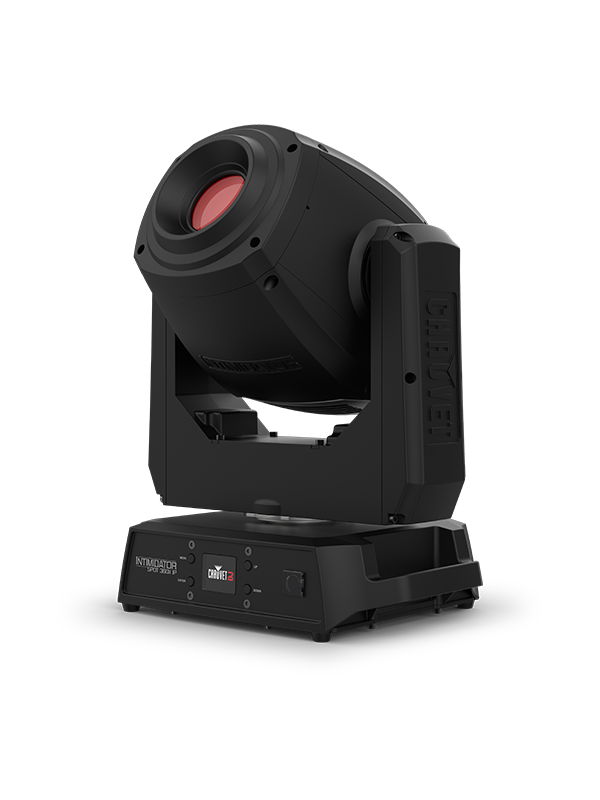 Chauvet DJ Intimidator Spot 360X IP - view 3