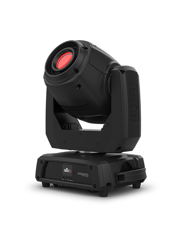 Chauvet DJ Intimidator Spot 360X - view 3