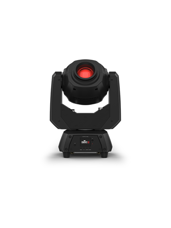 Chauvet DJ Intimidator Spot 60 ILS - view 2