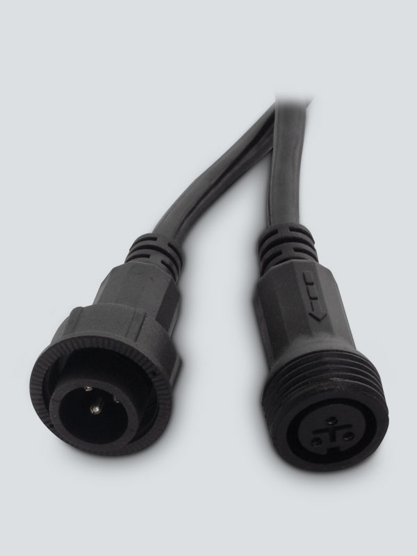 IP5SIG 16.5 Ft IP66 Signal Extension