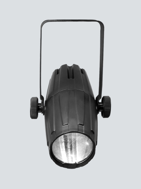 Chauvet DJ LED Pinspot 2 White LED Pinspot