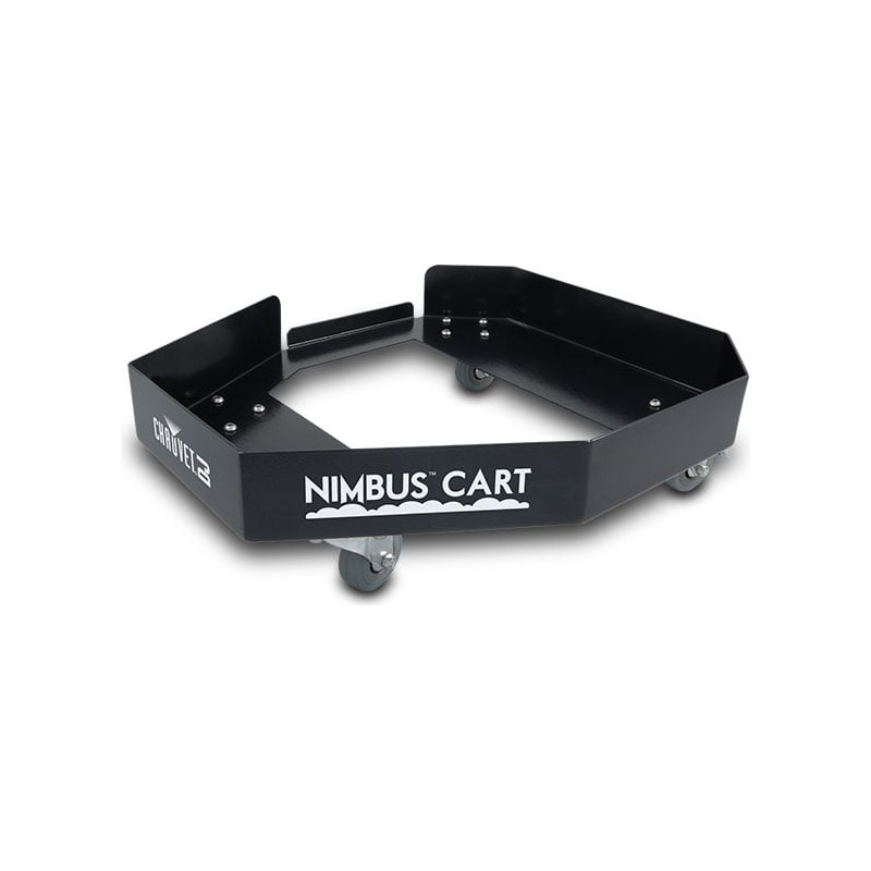 Nimbus Cart