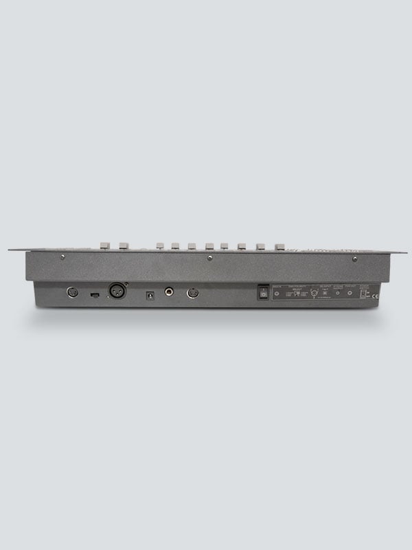 Chauvet DJ Obey 40 192-Channel Desk - view 2