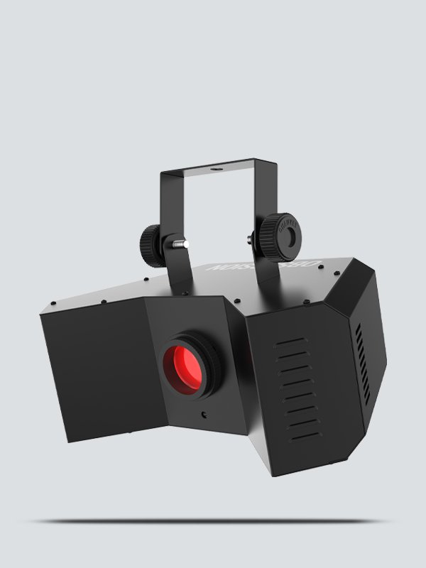 Chauvet DJ Obsession 60 W Effect Light - view 3