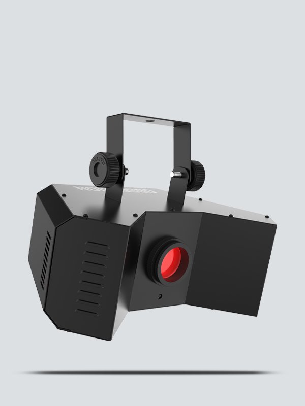 Obsession 60 W Effect Light
