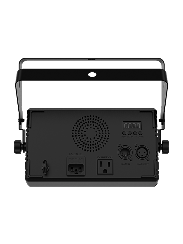 Chauvet DJ Shocker FX - view 5